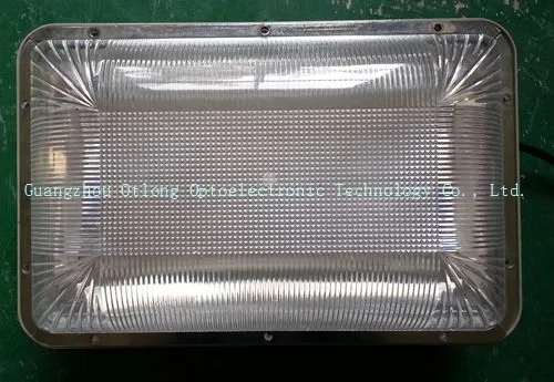 Garage light fixtures and indoor light