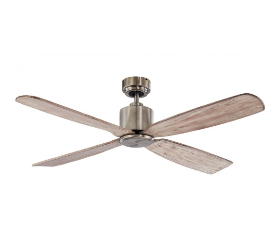 ceiling fan ceiling fan