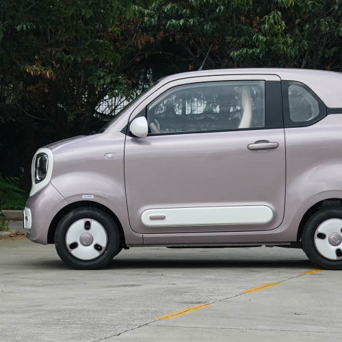 出售小型电动车