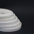 Adhesive film for wide range of applications