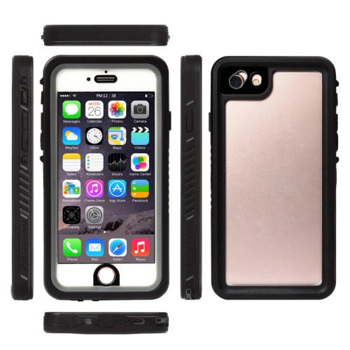 Cases for Samsung s7 active water proof case