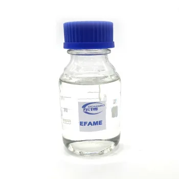 High-Quality Epoxy Fatty Acid Methyl Ester Plasticizer for Rubber Auxiliary Agents: Enhancing Efficiency and Performance