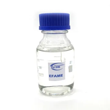High-Quality Epoxy Fatty Acid Methyl Ester Plasticizers for Rubber Auxiliary Agents: A Comprehensive Guide
