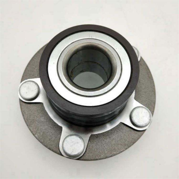 Auto Wheel Hub Bearing DACF1041C