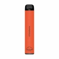 Precio de fábrica de Air Glow pro vape