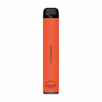 Air Glow pro vape factory price