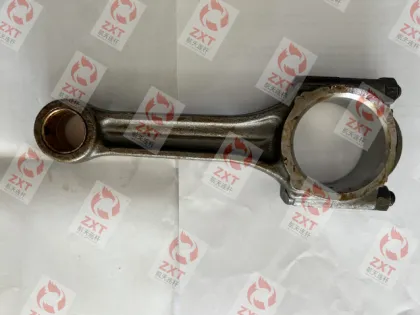 Perkins engine parts/ CAT Caterpillar parts