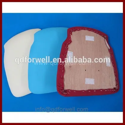 Party rentals phoenix leather sofa phoenix dining tables phoenix