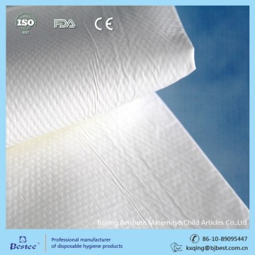 High quality medical under pads