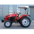 Tractors for agriculture 4x4 tractors