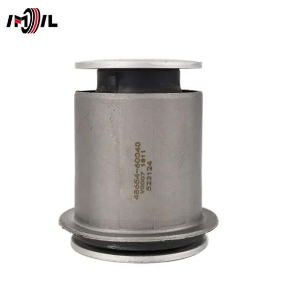 Right Front and Lower Suspension Control Arm for Toyota Land Cruiser Lexus LX 48654-60040