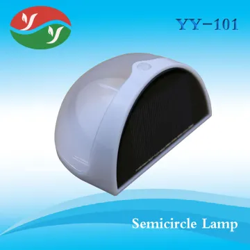 Super Bright Battery Operated Mini Led Lights