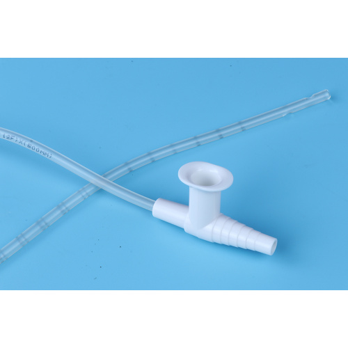 DIYI Disposable drainage tube