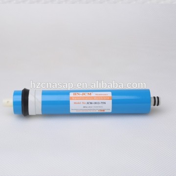 Economic Nanofiltration Membrane For Water Filter