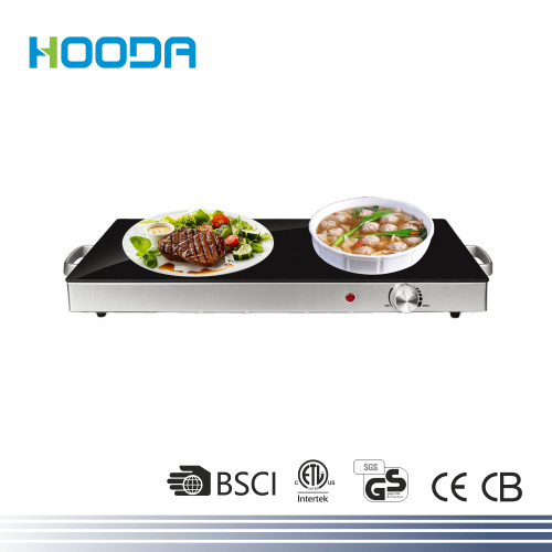 New Arrival Buffet Warmer Server Professional Food Warmer