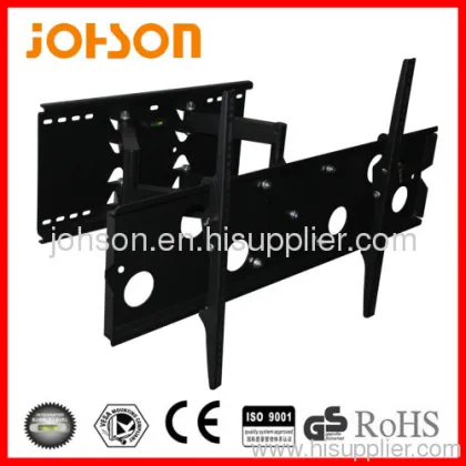 Vesa Monitor Mounts 