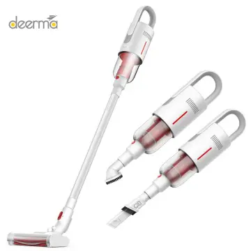 Deerma VC20 Handheld Cordless Vacuum Cleaner