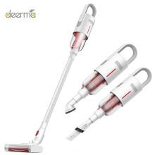 Deerma VC20 Handheld Cordless Vacuum Cleaner with Strong Suction Power for Household or Car