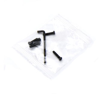 Screw and Driver Pack Screw Driver Packing Screws