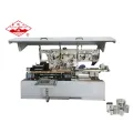 /company-info/1037917/aerosol-can-body-making/automatic-welder-for-aerosol-tank-62500823.html