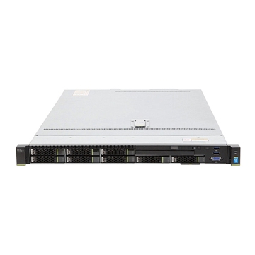 Huawei RH RH 1288H V5 Network Server ดั้งเดิม