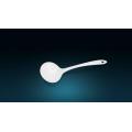 Kitchenware Coffee Mixing Melamine Spoon