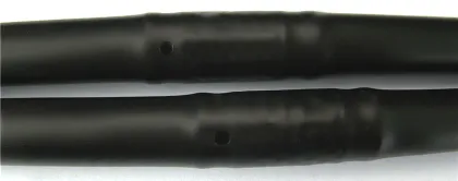 Inline Drip Irrigation Systems