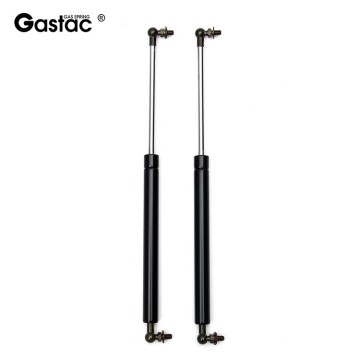 Tanning Bed Gas Springs and Furniture Cylinders for Shipment