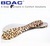 lady shoe high heels metatarsal pads