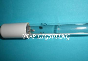 Remplacement 05-0616-RV UV lampe germicide