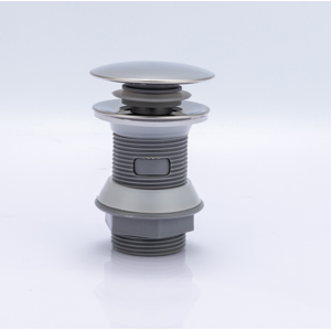 플랙시블 호스/배관 파이프/세면대 및 싱크대 배수 호스