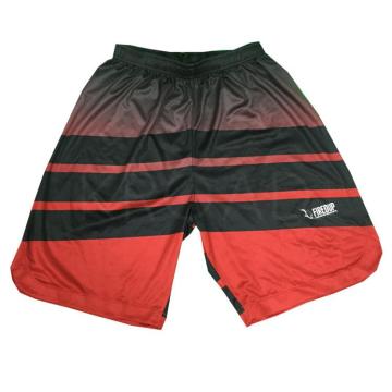 custom fancy basketball jersey and shorts