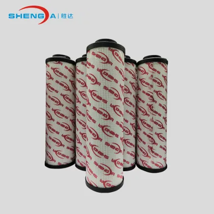 Low price hydac hydraulic filter element replacement