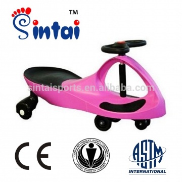 Sintai high quality Car Children Ride on car for Christmas