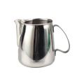 Household Professional Stainless Steel Milk Pitcher