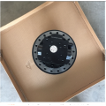 Ex30 Final Drive Ex30 Travel Motor PHV-38-35BP