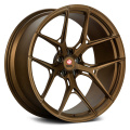 18 19 20 22inch Custom forged aluminum wheels