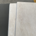 Luxury Vinyl Decorative Florence SPC Stone Flooring