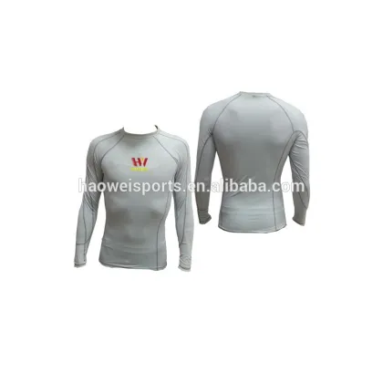 skiing lycra suits lycra swimming suits lycra wetstuis with customized logo printing
