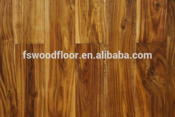 acacia golden walnut hardwood flooring