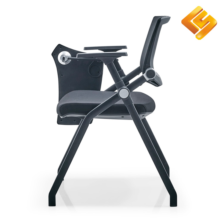 Office Chair 33-3