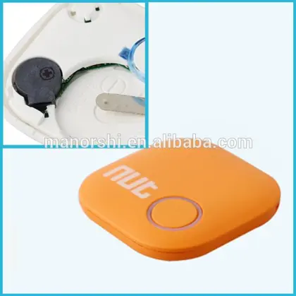 hot sell piezo audio transducer buzzer with Export standards SM10PS03A SMD Buzzer