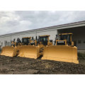 Shantaui Bulldozer-Motor namens SD32-C5