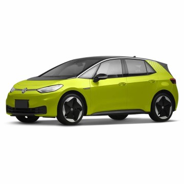 Fabrika Doğrudan Satış: VW ID.