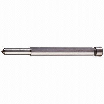 Annular Cutter Pilot Pin, Available in Full Range