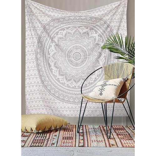 Custom anime tapestry poster wall banner anime tapestry