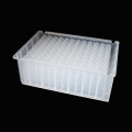 /msite/products/detail/productid/58292108/id/680019.html