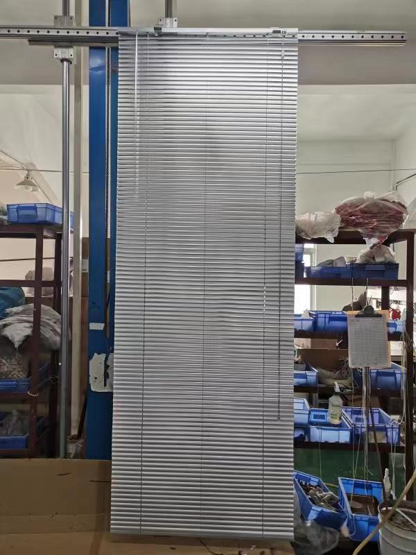 Greige Alu Blinds 13 Jpg