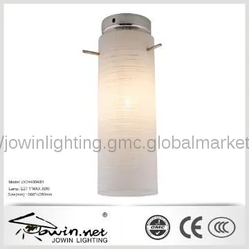 Design Solutions International  Ceiling Light