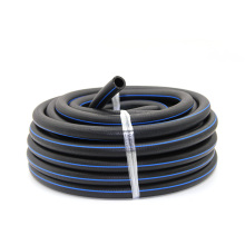Hot Sale Custom EPDM Water Hose Air Hose